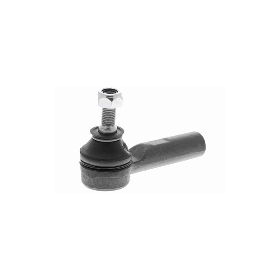 Ackoja A26-1171 Track Rod End