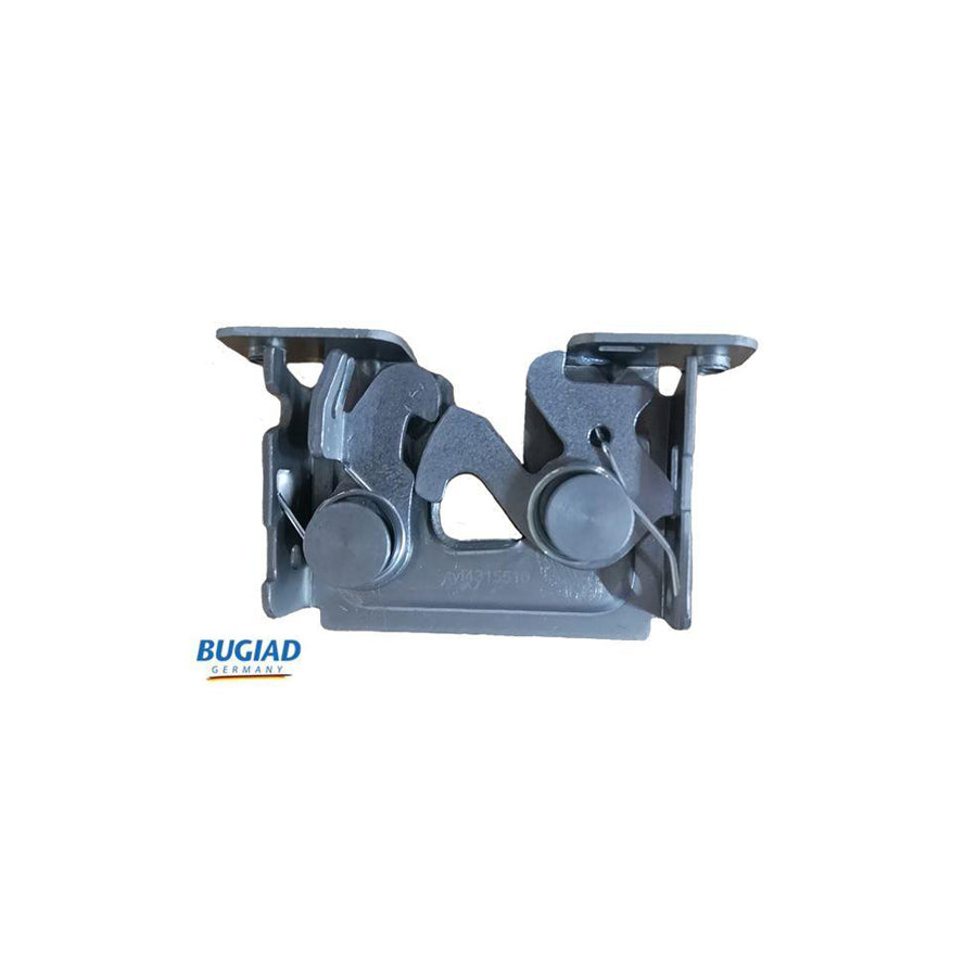 BUGIAD Bdl15510 Bonnet Lock