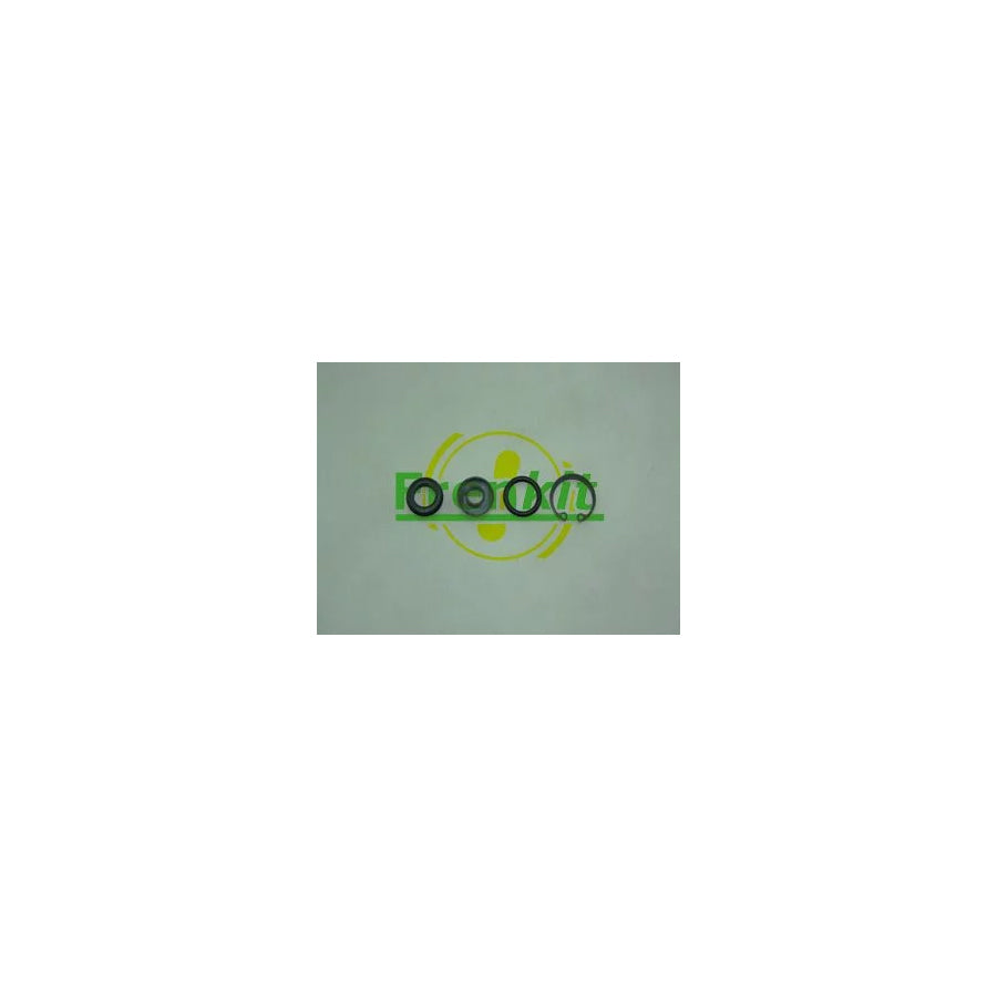 Frenkit 417008 Repair Kit, Clutch Master Cylinder for Ssangyong Korando III Off-Road (Ck)