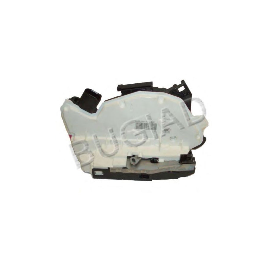 BUGIAD Bsp23798 Door Lock