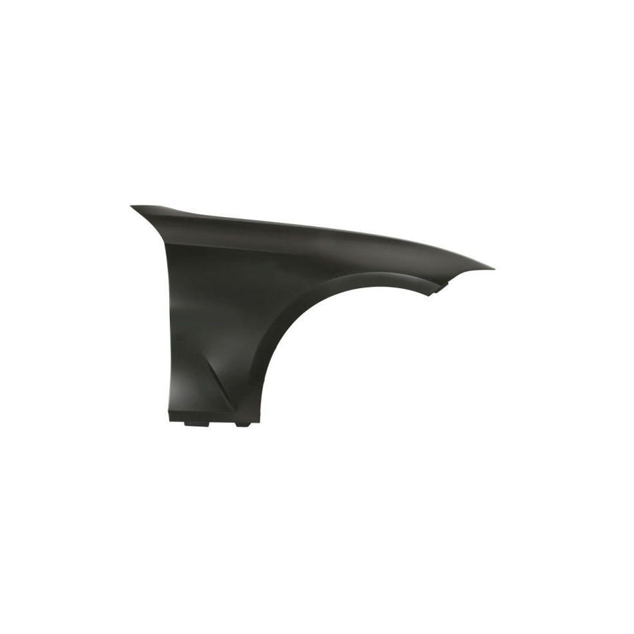 Blic 6504-04-0064312Ap Wing Fender for BMW 3 Series