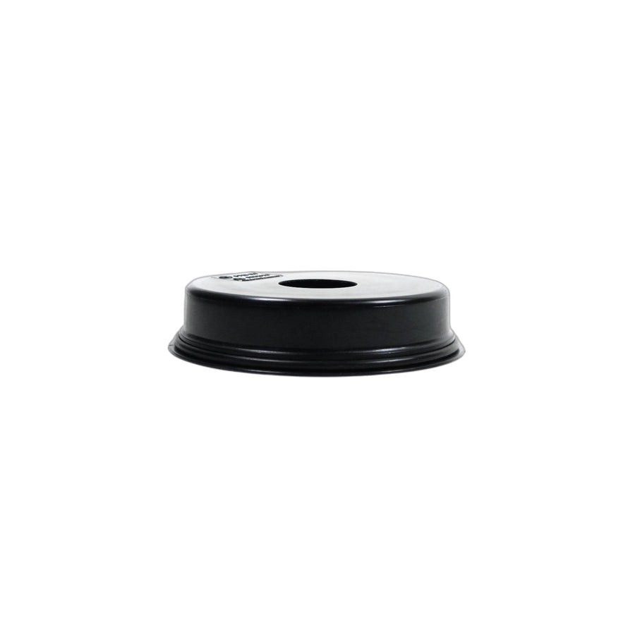Genuine BMW 12111710157 E31 E32 E38 Cover (Inc. 850CSi, 750i & 750iLP)