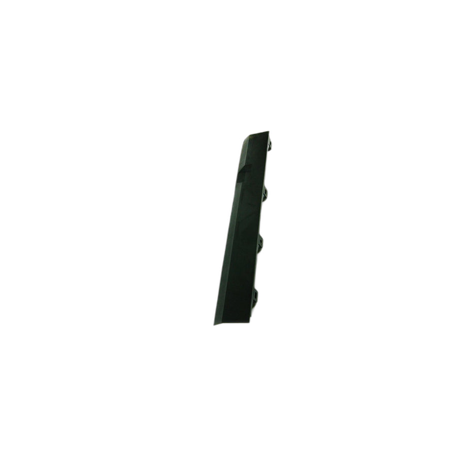Genuine BMW 17111723451 E34 E32 Covering Lower (Inc. 740i)
