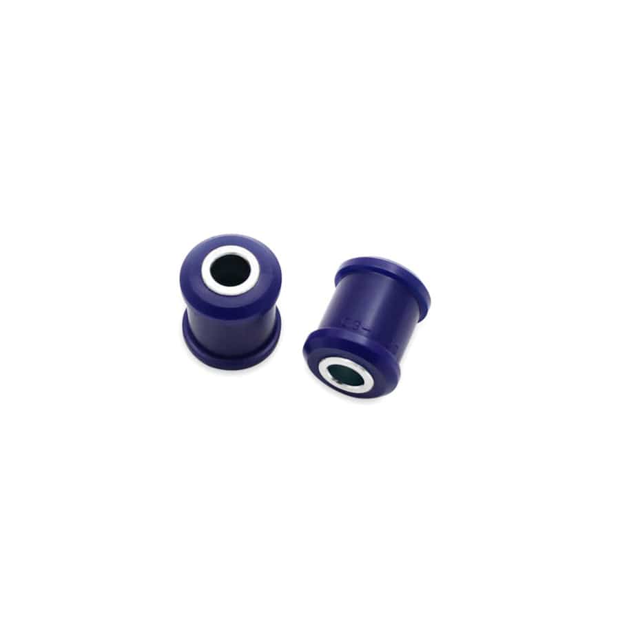 SuperPro SPF1537K SuperPro Panhard Rod Bush Kit
