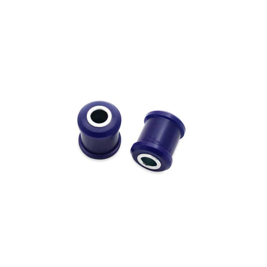 SuperPro SPF1537K SuperPro Panhard Rod Bush Kit