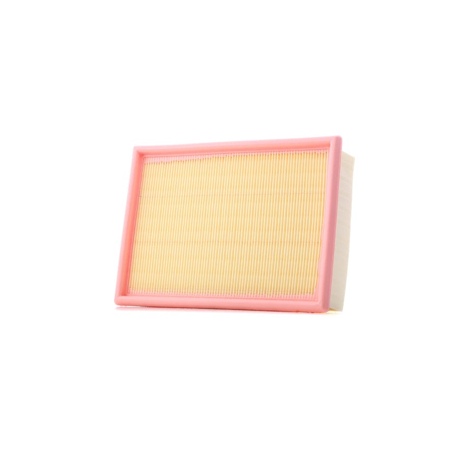 Master-Sport 25114-Lf-Pcs-Ms Air Filter