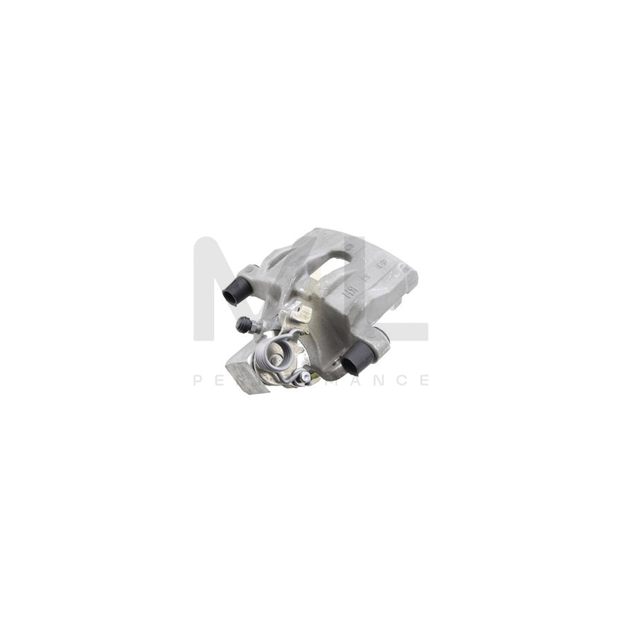 TEXTAR 38005000 Brake Caliper without holder