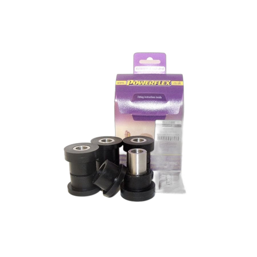 Powerflex PFR17-208 Ferrari 355 Rear Lower Wishbone Inner Bush | ML Performance UK Car Parts
