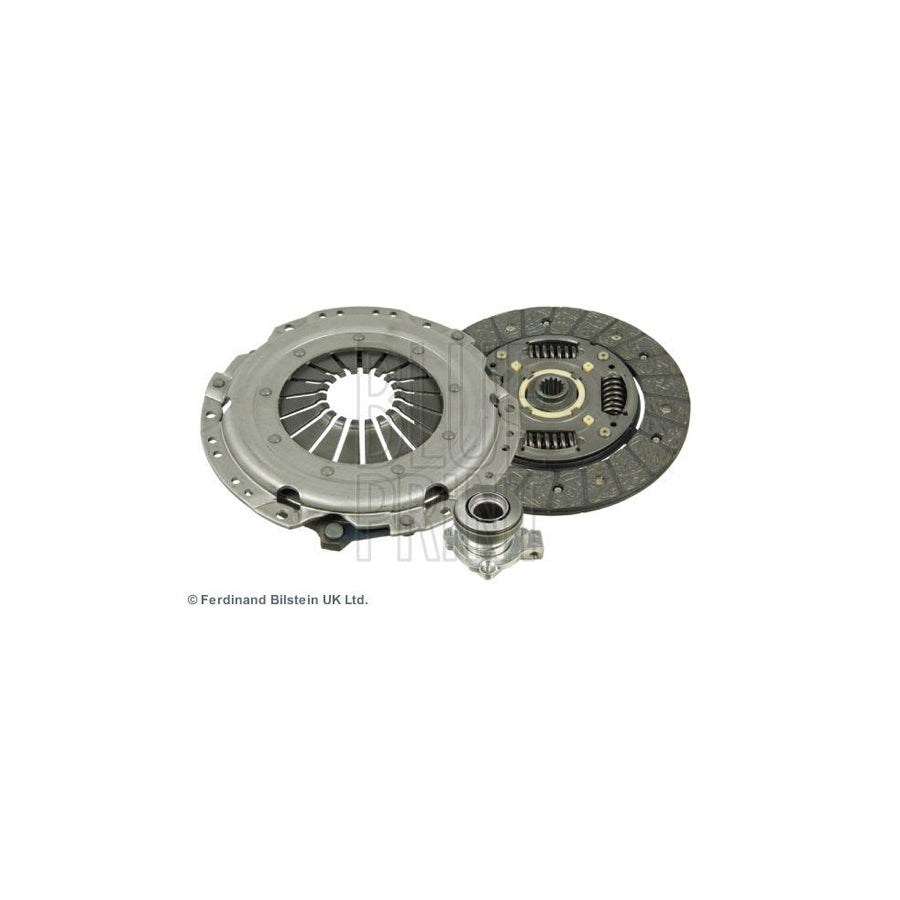 Blue Print Adw193026 Clutch Kit