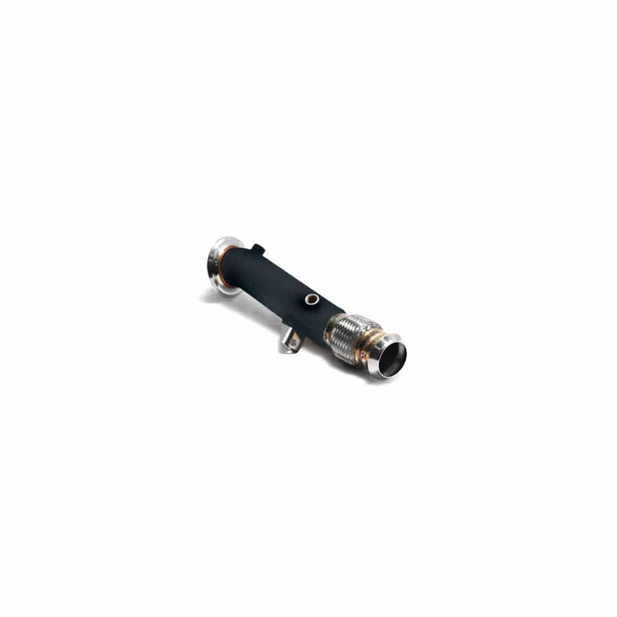 Armytrix BN20B20-BDDC Ceramic Coated High-Flow Performance Race Pipe BMW 3-Series | 4-Series F3x 2012-2015
