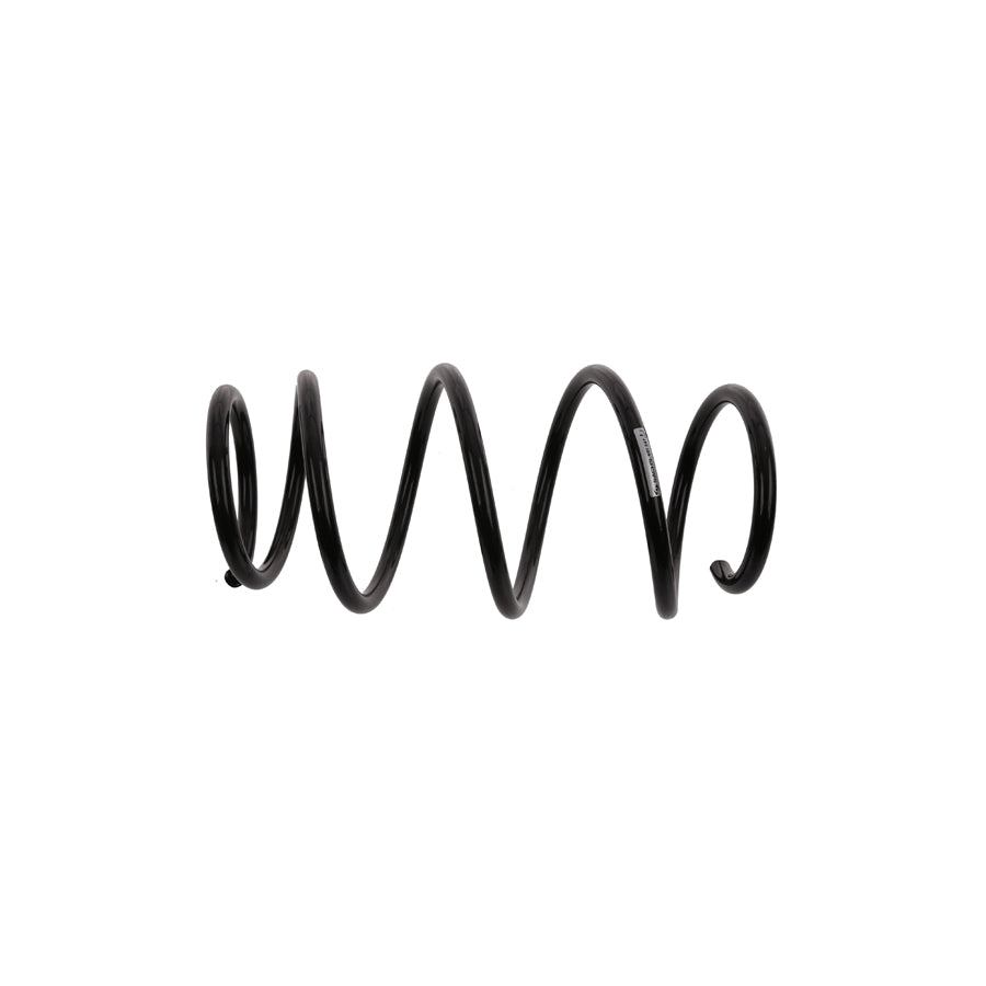 Sachs 991 247 Coil Spring For Toyota Camry Vii Saloon (_V5_)