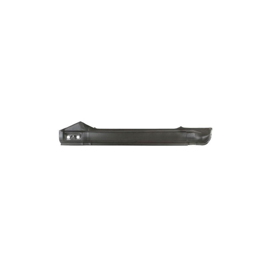 Blic 6505-06-3455002P Rocker Panel for Mazda MX-5 I (Na)