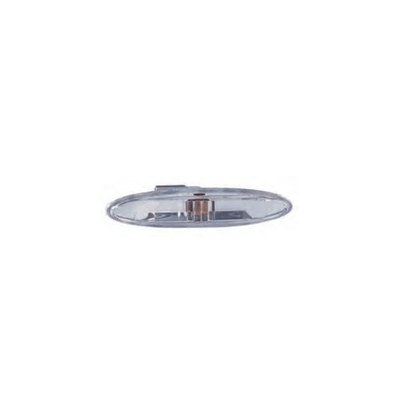 Genuine Lexus 81731-51011 SC 430 Wing Indicator Assembly