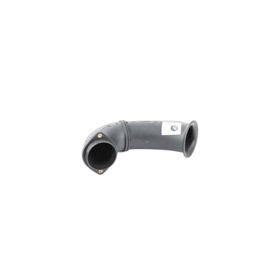 Genuine BMW 11617830453 E39 E52 Funnel ZYL.2,3,4,6,7,8 (Inc. M5 & Z8)