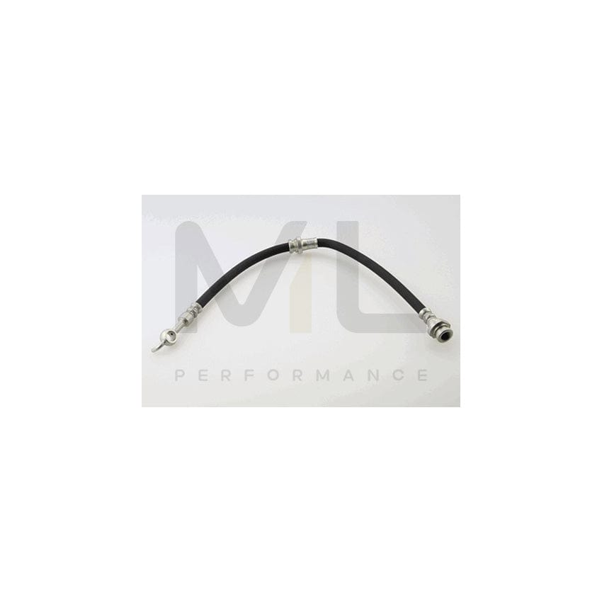 TEXTAR 40065300 Brake Hose for OPEL FRONTERA 428mm