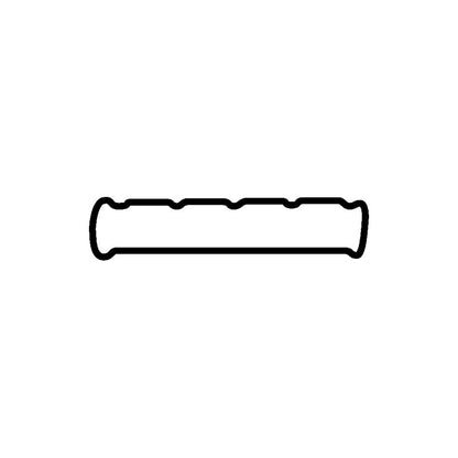 Corteco 023101P Rocker Cover Gasket