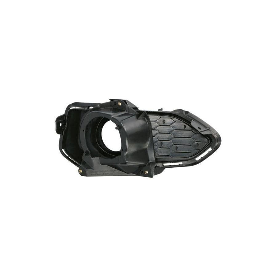 Blic 5513-00-2904991P Bumper Grill for Honda Jazz Hatchback (Gk)