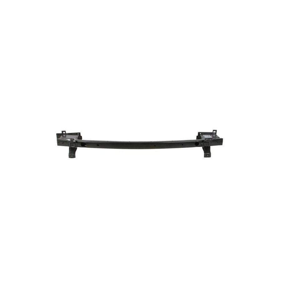 Blic 5502-00-3756940P Bumper Reinforcement for Mitsubishi Outlander III Off-Road (Gg, Gf)
