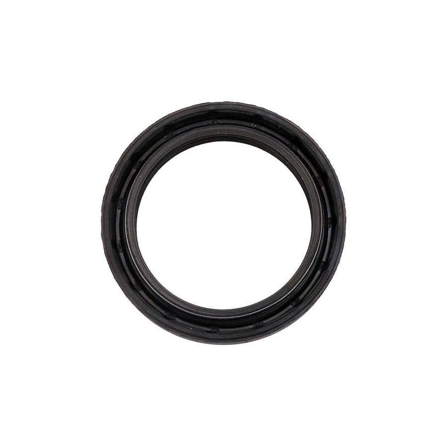 Corteco 12017270B Shaft Seal, Differential