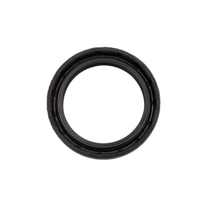 Corteco 12017270B Shaft Seal, Differential