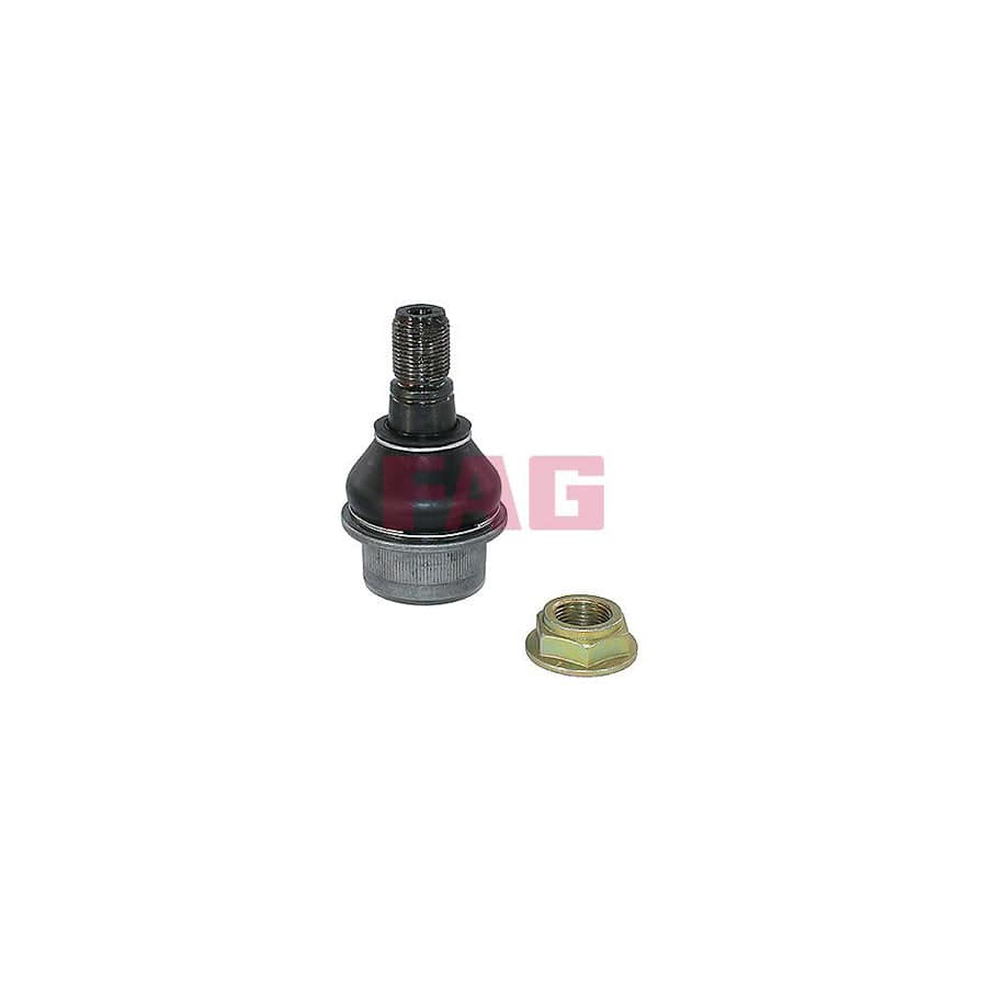 FAG 825 0469 10 Ball Joint Suitable For Mercedes-Benz Sprinter
