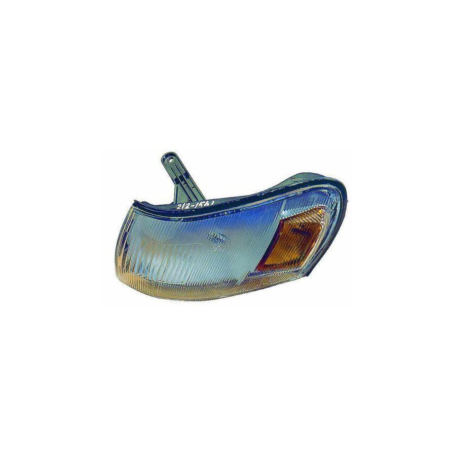 Abakus 2121561Rae Side Indicator for Toyota Corolla VII Saloon (E100)