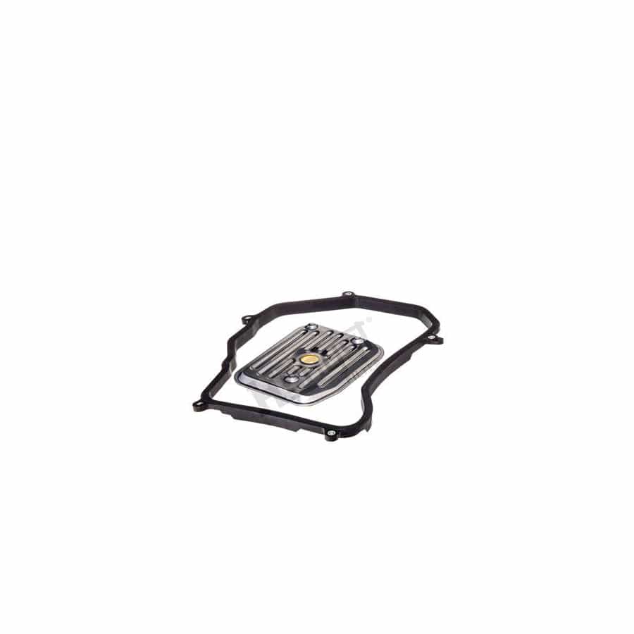 Hengst Filter Eg120H D636 Hydraulic Filter, Automatic Transmission