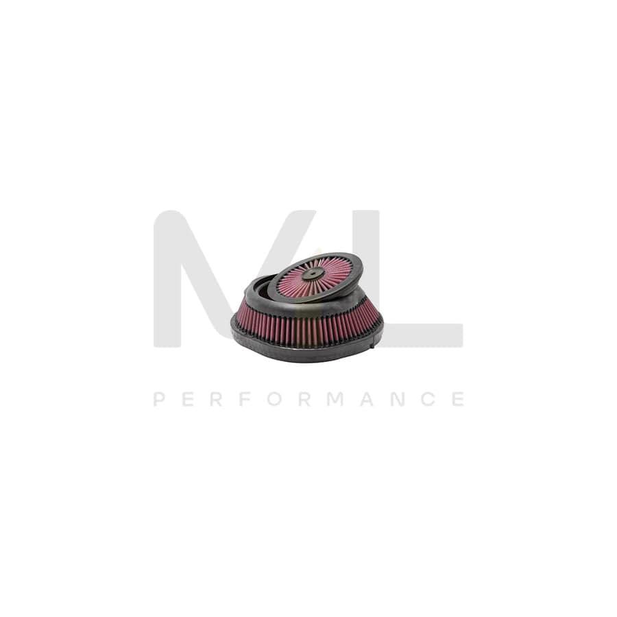 K&N HA-4503XD Replacement Air Filter