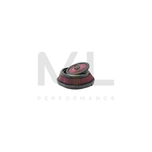 K&N HA-4503XD Replacement Air Filter