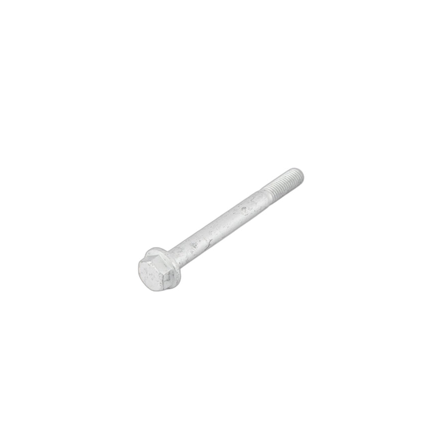 Genuine BMW 07119904356 F16 Hex Bolt M10X105-10.9 (Inc. X6 50iX 4.4)