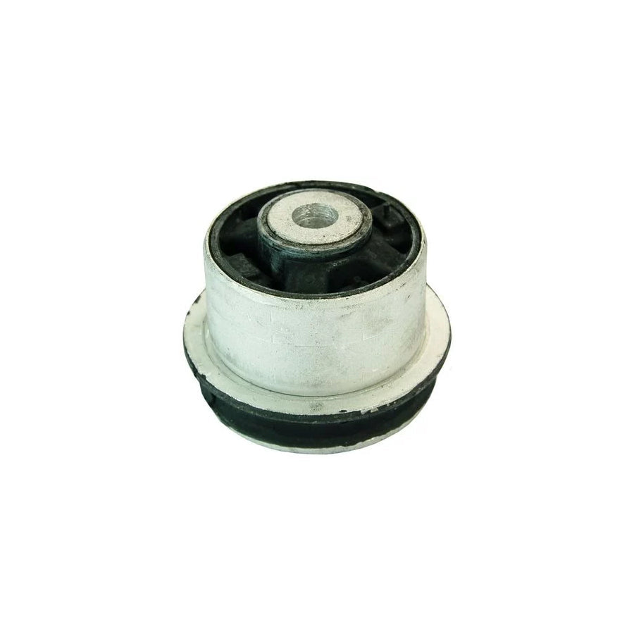 Denckermann D300058 Control Arm- / Trailing Arm Bush