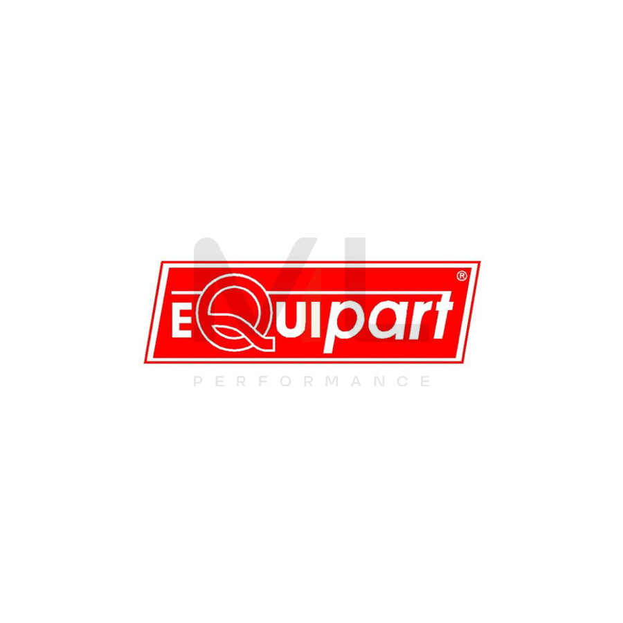 VAN WEZEL 3032580 Number plate holder suitable for MERCEDES-BENZ C-Class Front, Black, frameless