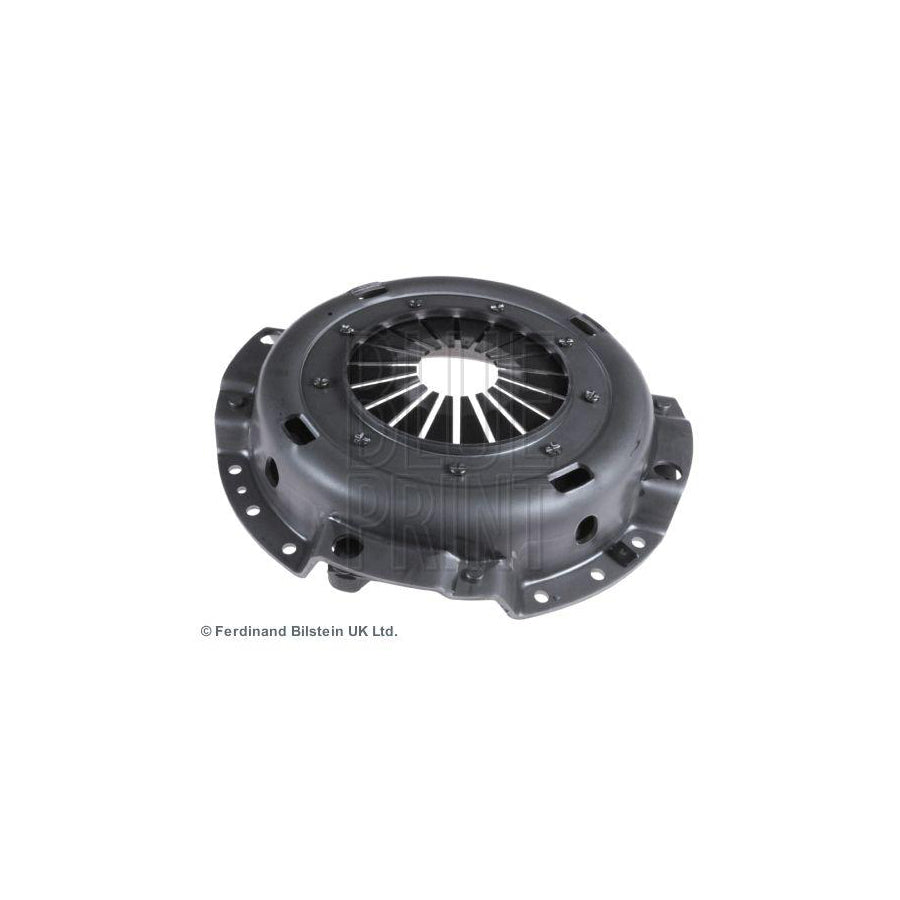 Blue Print Adn13248N Clutch Pressure Plate for Nissan Patrol