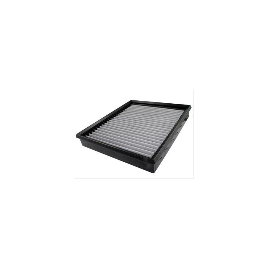 aFe 31-10126 OE Replacement Air Filter Dodge Sprinter 03-06 L5-2.7L (td)