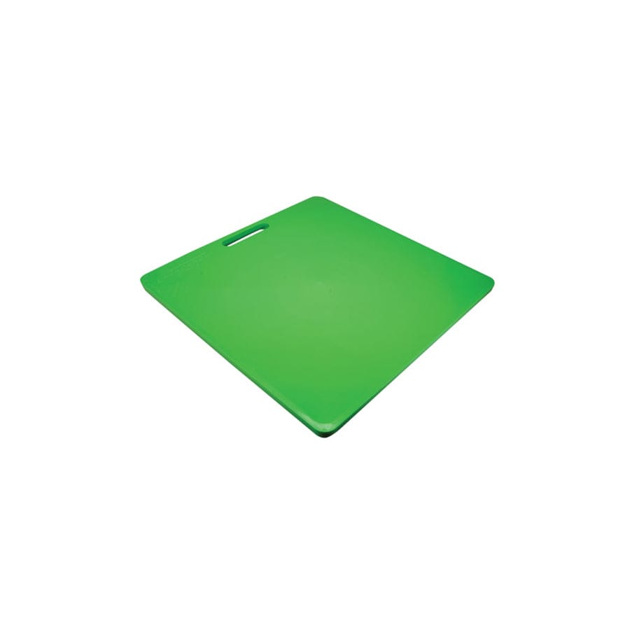 Marshalltown M/T14999 M14999 Gatorback Mortarboard 24in²