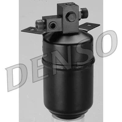DENSO DFD05004 Dryer, Air Conditioning