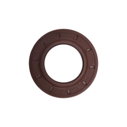 Corteco 12017115B Shaft Seal, Differential