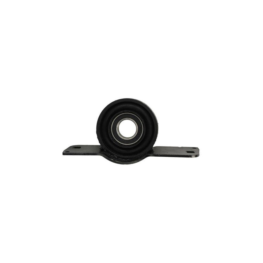 BTA G9W022BTA Propshaft Bearing for VW Caddy