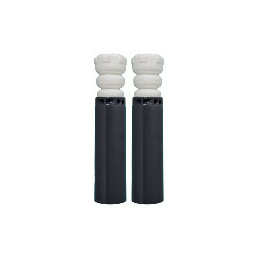 Sachs Service Kit 900 380 Dust Cover Kit, Shock Absorber for Audi A3