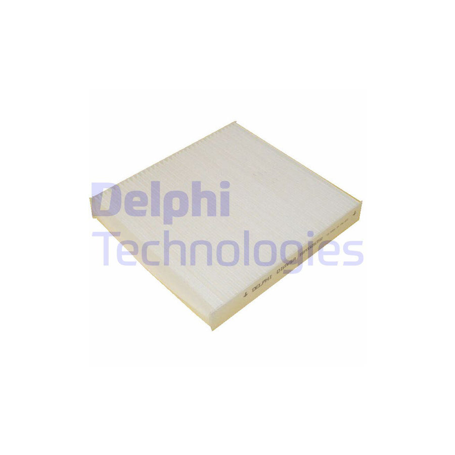 Delphi Tsp0325059 Pollen Filter