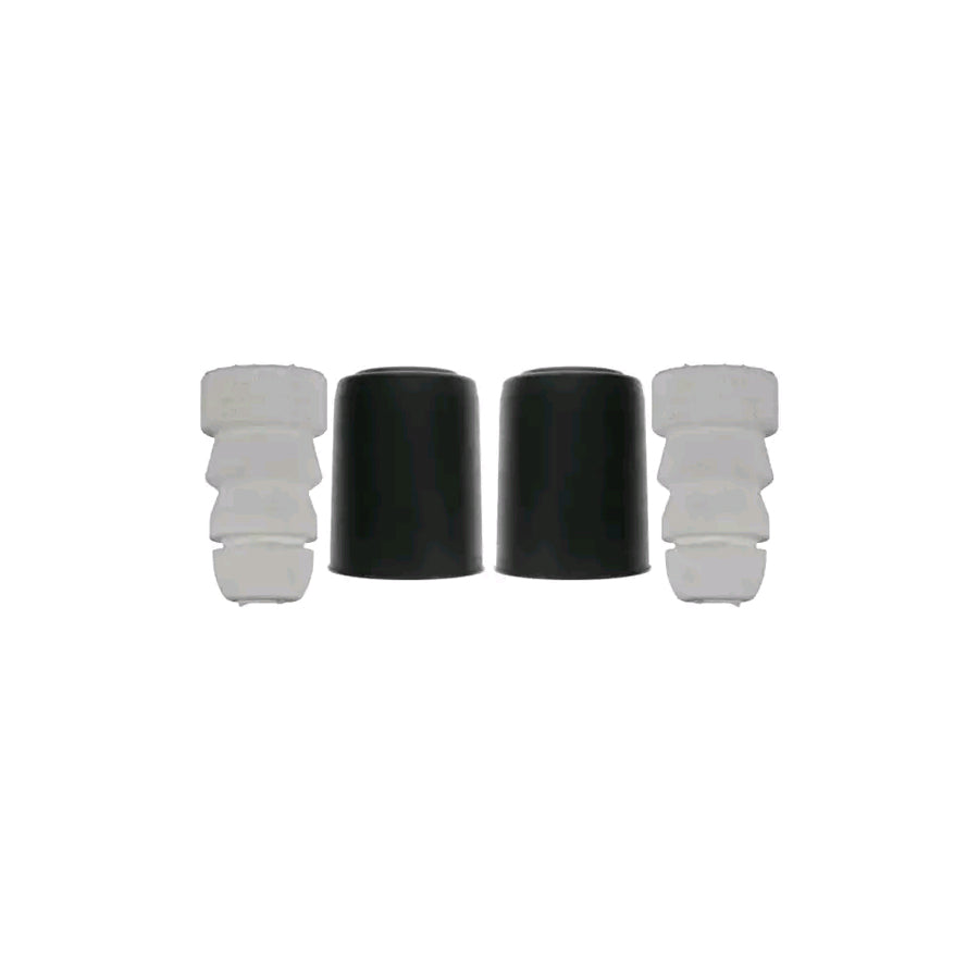 Sachs 900 382 Dust Cover Kit, Shock Absorber for Audi Q5 (8Rb)