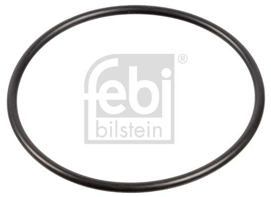 Febi Bilstein 29493 Seal Ring | ML Performance UK Car Parts