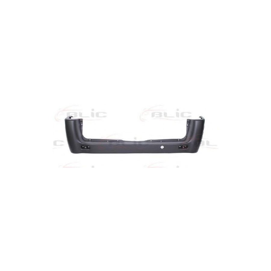 Blic 5506-00-2037956P Bumper