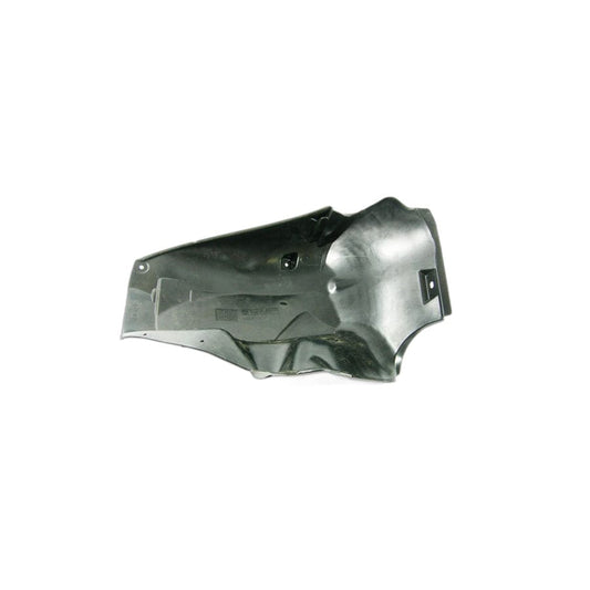 Genuine BMW 51718203770 E46 Cover, Wheelhousing Liner, Rear Right (Inc. 325i, 316i & 318d)