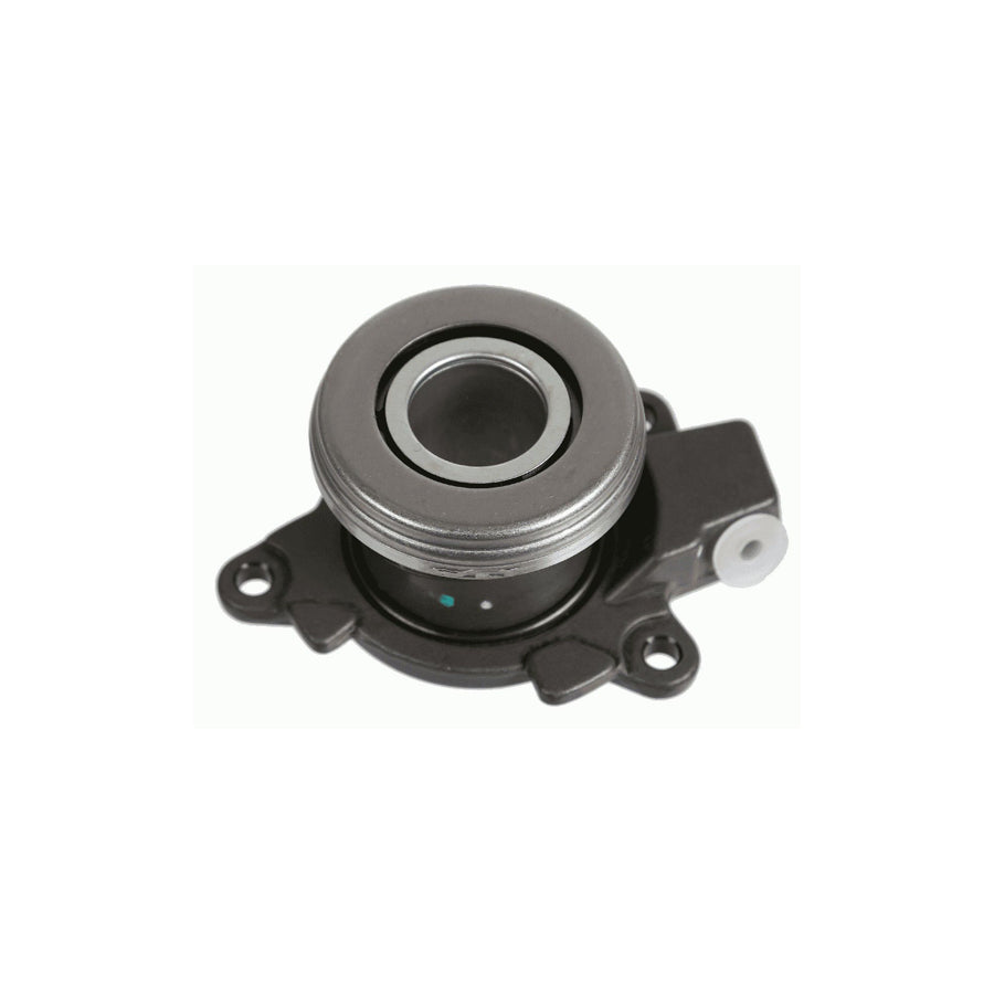 Sachs 3182 654 207 Central Slave Cylinder, Clutch