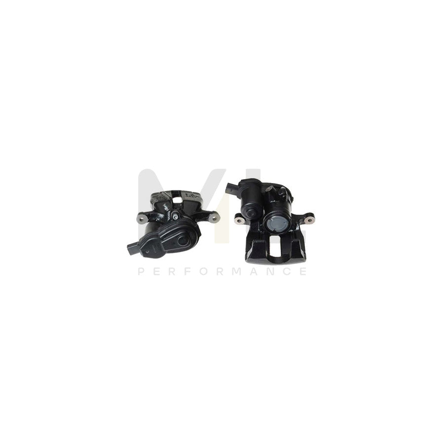 brembo-f-85-312-brake-caliper