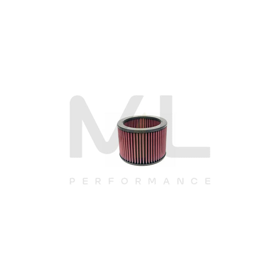 K&N E-2530 Replacement Air Filter