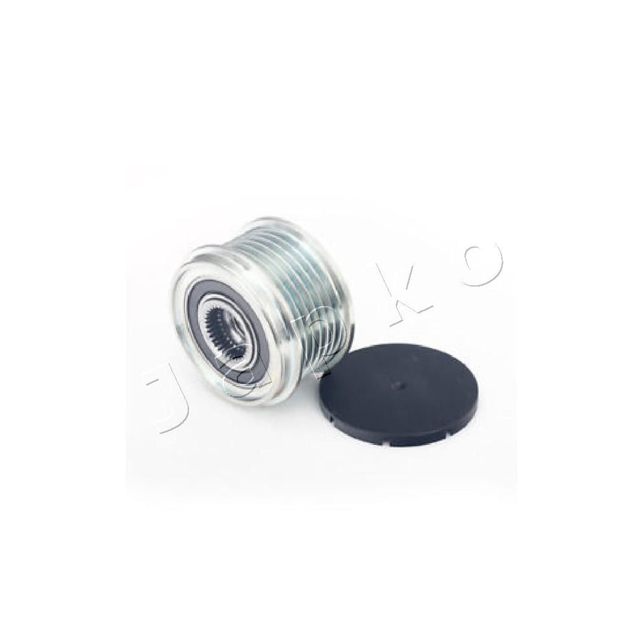 Japko 130W05 Alternator Freewheel Clutch