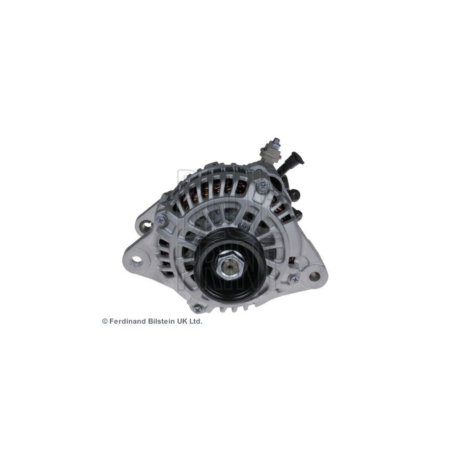 Blue Print Adg01133 Alternator for KIA Sedona I (Up)