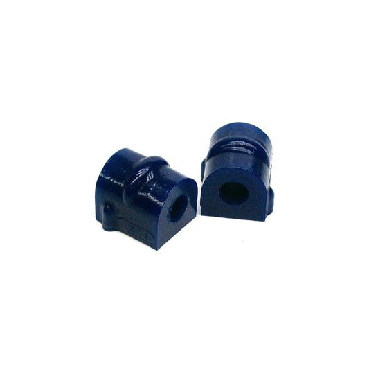 SuperPro SPF1209-15K SuperPro Bushing Kit